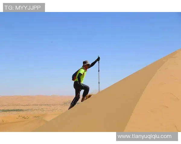 西安极限运动队的耐力挑战揭秘与激情碰撞的极限之旅