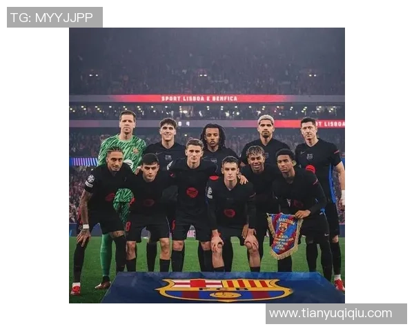 足总杯惊现冷门本菲卡逆转巴萨乌龙球成关键时刻