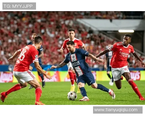 足总杯精彩对决本菲卡凭乌龙球险胜那不勒斯战术解析与赛后反思