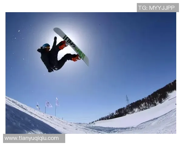 重庆极限运动队在极限运动联赛中的团队协作表现分析与点评