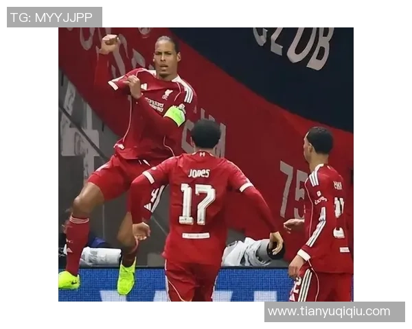 友谊赛平局引发红牌争议拜仁与利物浦的火花碰撞全场沸腾