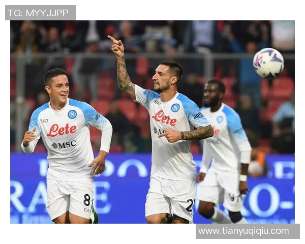 欧冠激战巴萨与那不勒斯握手言和补时绝平引发全场狂欢