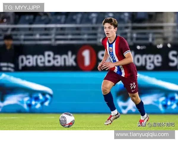 曼城逆转热刺5-1全场沸腾转会传闻再度升温