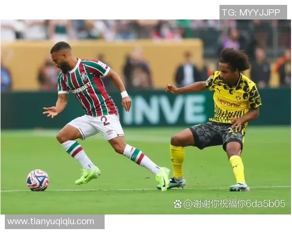 英超精彩对决那不勒斯与多特蒙德战成平局引发全场热烈反响