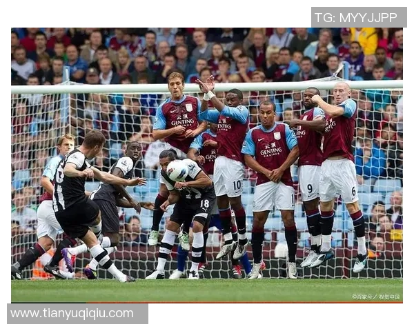 西甲精彩对决切尔西4-0曼城补时进球点燃全场激情与十大经典进球回顾