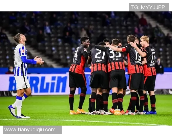 阿森纳大胜马竞五球狂潮帽子戏法点燃友谊赛激情瞬间